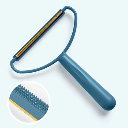 FuzzBuster™ -Pet Hair Remover