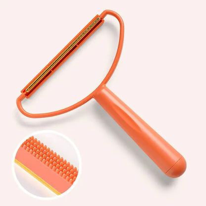 FuzzBuster™ -Pet Hair Remover