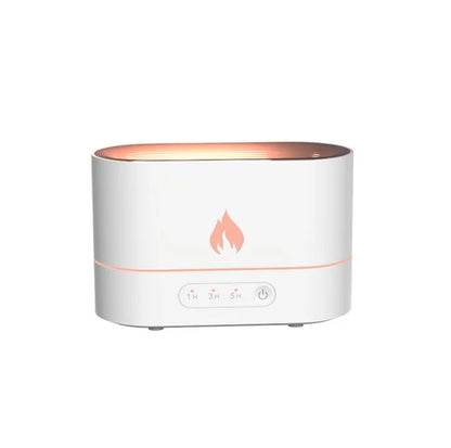 IgniteAroma™ -Essential Oil Diffuser